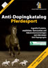 Tieraztpraxis - Kennzeichnungsvorschrift für Pferde