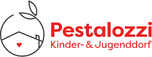 Pestalozzi Kinder- und Jugenddorf