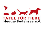 Tafel für Tiere Hegau-Bodensee e.V.