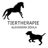 Tiertherapie Alexandra Döhla – Tierphysiotherapie für Pferde und Hunde