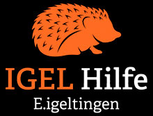 Tierrettung Südbaden