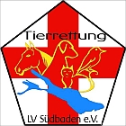 Tierrettung Südbaden